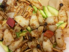 -常州武进九洲喜来登酒店