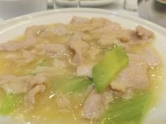 -东兴楼(通州店)