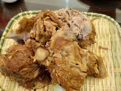-津菜宋记老房子(鼓楼店)