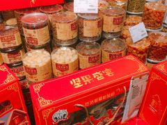 -Olé精品超市(重庆观音桥店)