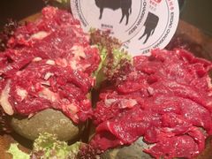 -二刀潮牛(重庆光环购物公园店)