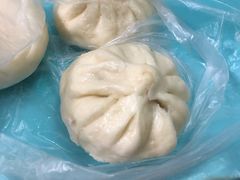 -北万新包子店(淮海店)