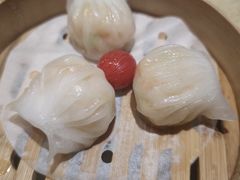 -点都德(奥体印象城店)