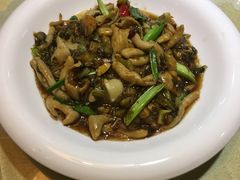 -来客家食府 · 福建客家菜(厦禾路店)