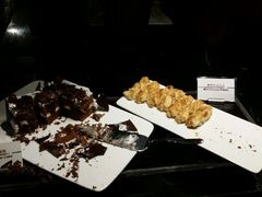 android_upload_pic-唐拉雅秀酒店-西锦汇空中BBQ·思创餐厅