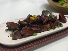 -绍兴饭店知遇楼(环山路店)