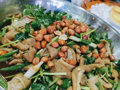 -石岐乳鸽村(南海第三分店)
