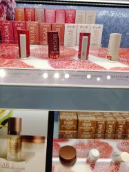 点击看大图 -丝芙兰Sephora