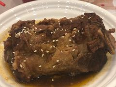 -客临百思德·东北特色馆(龙湖时代天街店)