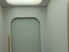 -筋骨堂热敷推拿按摩(招商花园城店)