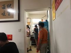 -赵家牛肉砂锅(台西三路店)