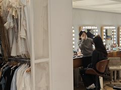 -天真蓝照相馆(宁波来福士店)