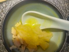 -湊湊火锅·茶憩(和平大悦城店)