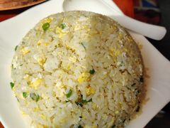 -炉小二铜锅牛蛙•川湘菜(三里屯店)