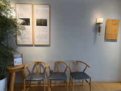 -十二舍·湯物素煮(江泰潤政店)