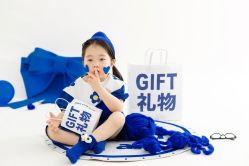 -专注孕妇照亲子照·纪田摄影