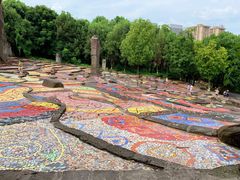 -四川美术学院美术馆