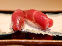 -齐武