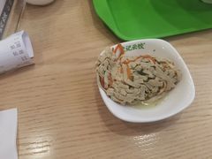 -袁记云饺(世纪城店)