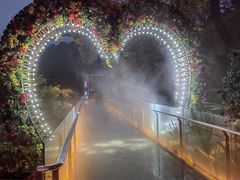 -巴倒烫陆派火锅山庄(南山总店)