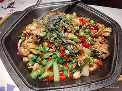-蛙来哒(长沙星沙万象汇店)