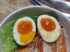 -七欣天香辣蟹火锅(苏州相城VIP总店)