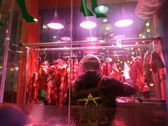 -牛吉韵·鲜切牛肉自助火锅(南山店)