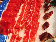 -虾佬圣汤·海鲜姿造(乐堤港店)