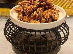 -巴味堂(加州店)