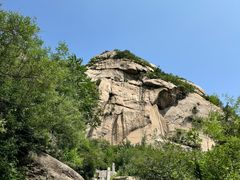 -北京凤凰岭
