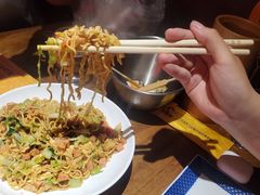 -肉串汪(西便门店)