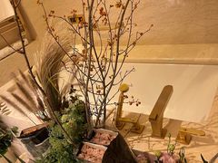 -北京盘古七星酒店