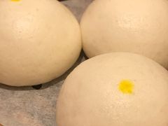 -翠园(铜锣湾广场店)