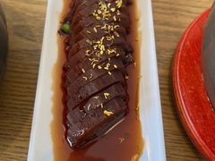 -日出青木·杭帮菜名店