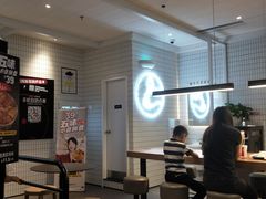 -肯德基(融创茂店)