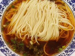 -状元楼(东大街店)