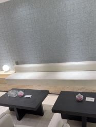 -上海时光整形外科医院