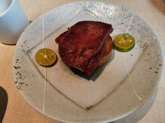 -老房子金沙元年川菜食府·花园餐厅(金沙店)
