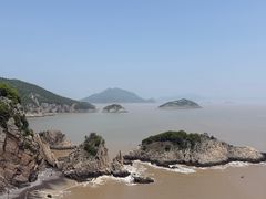 -花岙岛