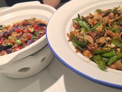 -兰湘子·湘菜小炒(南京江宁万达店)