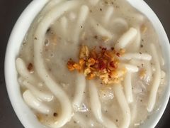 -老西关濑粉(文明路店)