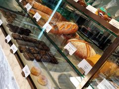 -Madeleine玛德琳(永平里店)