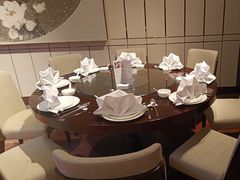 -彩丰楼·中餐厅(国家会展中心上海洲际店)