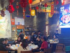 -随缘小馆(红岭路店)