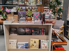 -方庄书店(通润商务会馆店)