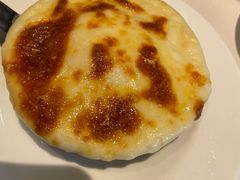 -波特曼西餐厅(南岗店)