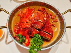 -粤来记·玲笼茶点(日月光店)