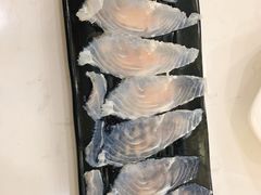 -牛宝贝秘制鲜锅(吾悦广场店)