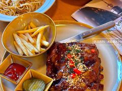 -COMMUNE幻师(番禺时代店)