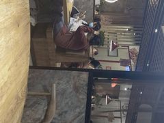 门面-叶派龙虾•招牌香辣蟹·海鲜(中海国际店)